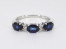 foto 5 Ring diamanten