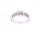 foto 4 Ring diamanten