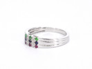 foto 5 Ring diamanten