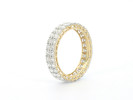foto 4 Ring diamanten