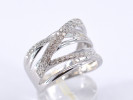 foto 4 Ring diamanten