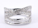foto 5 Ring diamanten