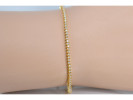 foto 1 Armband diamant