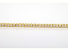 foto 2 Armband diamant