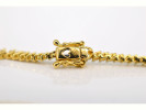 foto 4 Armband diamant