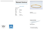 foto 6 Armband diamant