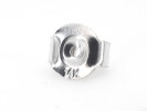 foto 6 Oorbellen diamant