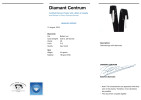 foto 8 Oorbellen diamant