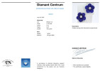 foto 4 Oorbellen diamant