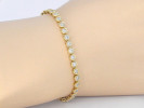 foto 1 Armband diamant