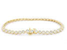 foto 2 Armband diamant