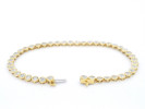 foto 3 Armband diamant