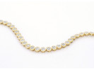 foto 4 Armband diamant