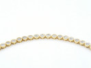 foto 5 Armband diamant
