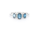 foto 5 Ring diamanten