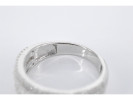 foto 4 Ring diamanten