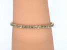 foto 1 Armband diamant