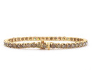 foto 2 Armband diamant