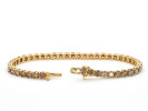 foto 3 Armband diamant