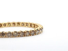 foto 4 Armband diamant