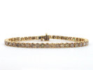 foto 5 Armband diamant