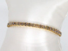 foto 6 Armband diamant