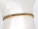 foto 7 Armband diamant