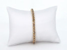 foto 9 Armband diamant