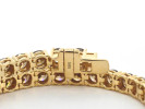 foto 10 Armband diamant