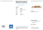 foto 11 Armband diamant