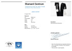 foto 7 Oorbellen diamant