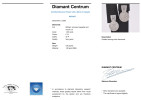 foto 7 Oorbellen diamant