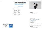 foto 7 Oorbellen diamant