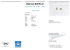 foto 5 Oorbellen diamant