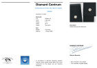 foto 10 Oorbellen diamant