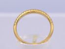 foto 4 Ring diamanten