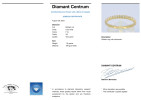 foto 6 Ring diamanten