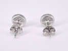 foto 4 Oorbellen diamant