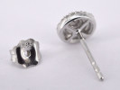 foto 5 Oorbellen diamant