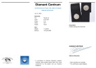 foto 6 Oorbellen diamant