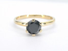 foto 5 Ring diamanten