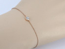 foto 1 Armband diamant