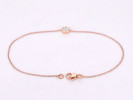 foto 2 Armband diamant