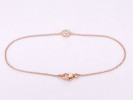 foto 3 Armband diamant