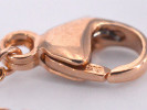 foto 4 Armband diamant