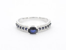 foto 5 Ring diamanten