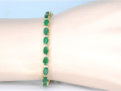 foto 1 Armband diamant