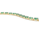 foto 4 Armband diamant