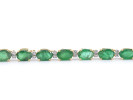 foto 5 Armband diamant