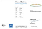 foto 7 Armband diamant